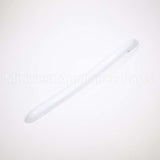 316443601 Frigidaire Handle