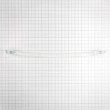 316443601 Frigidaire Handle