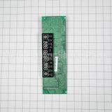 316443843 Frigidaire Control