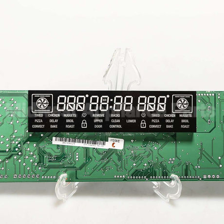 316443850 Frigidaire Control