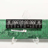 316443850 Frigidaire Control