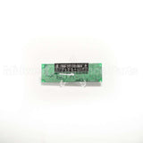 316443850 Frigidaire Control