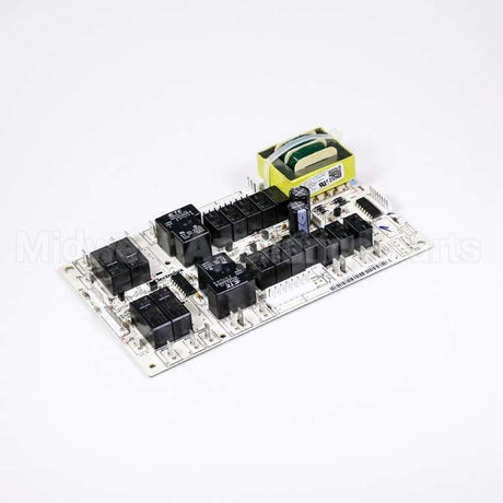 316443901 Frigidaire Board