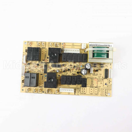 316443902 Frigidaire Board