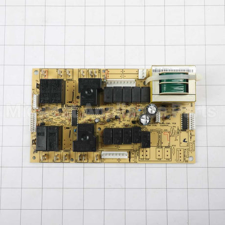 316443902 Frigidaire Board