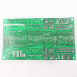 316443902 Frigidaire Board
