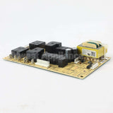 316443902 Frigidaire Board