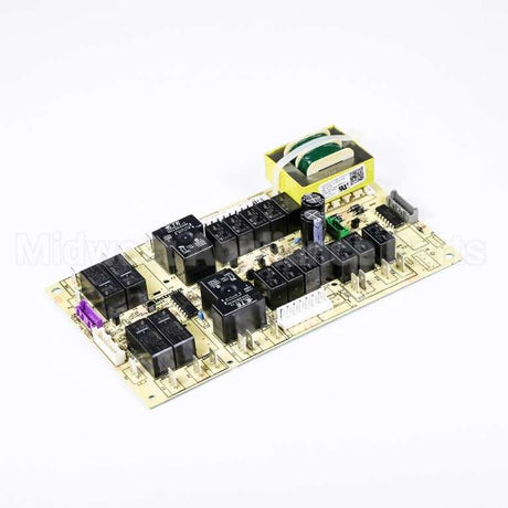 316443911 Frigidaire Board