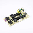 316443911 Frigidaire Board