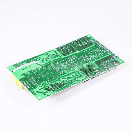 316443911 Frigidaire Board