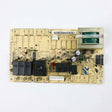 316443915 Frigidaire Board