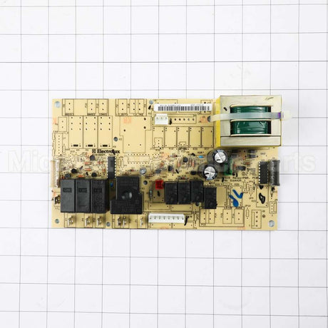 316443915 Frigidaire Board