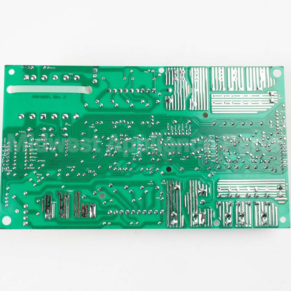 316443915 Frigidaire Board