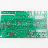 316443915 Frigidaire Board