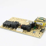 316443915 Frigidaire Board