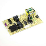 316443916 Frigidaire Board