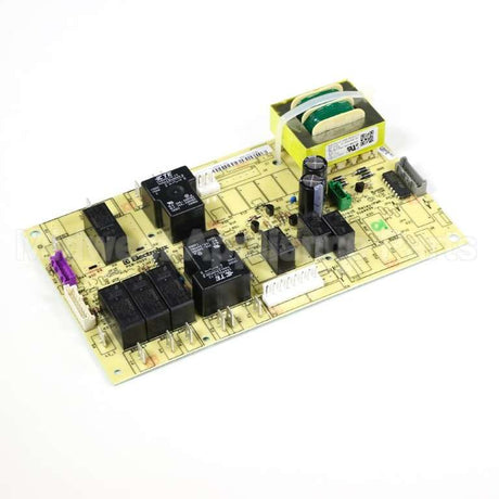 316443916 Frigidaire Board