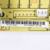 316443918 Frigidaire Board