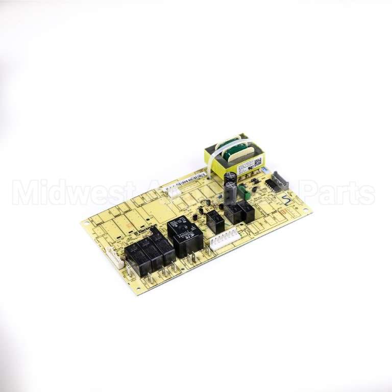316443918 Frigidaire Board