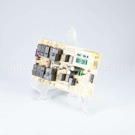 316443926 Frigidaire Board