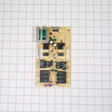 316443926 Frigidaire Board