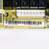 316443927 Frigidaire Board