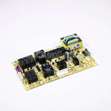 316443927 Frigidaire Board