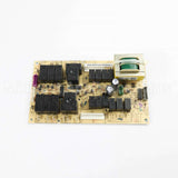 316443928 Frigidaire Board