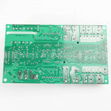 316443928 Frigidaire Board
