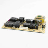 316443928 Frigidaire Board