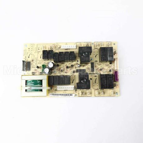 316443929 Frigidaire Board