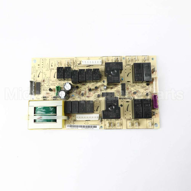 316443929 Frigidaire Board