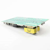 316443929 Frigidaire Board