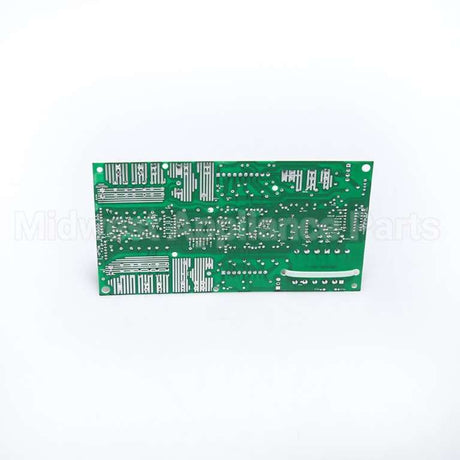 316443932 Frigidaire Board