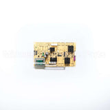 316443932 Frigidaire Board