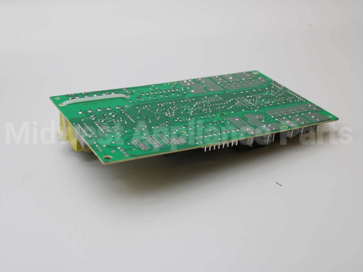 316443935 Frigidaire Board