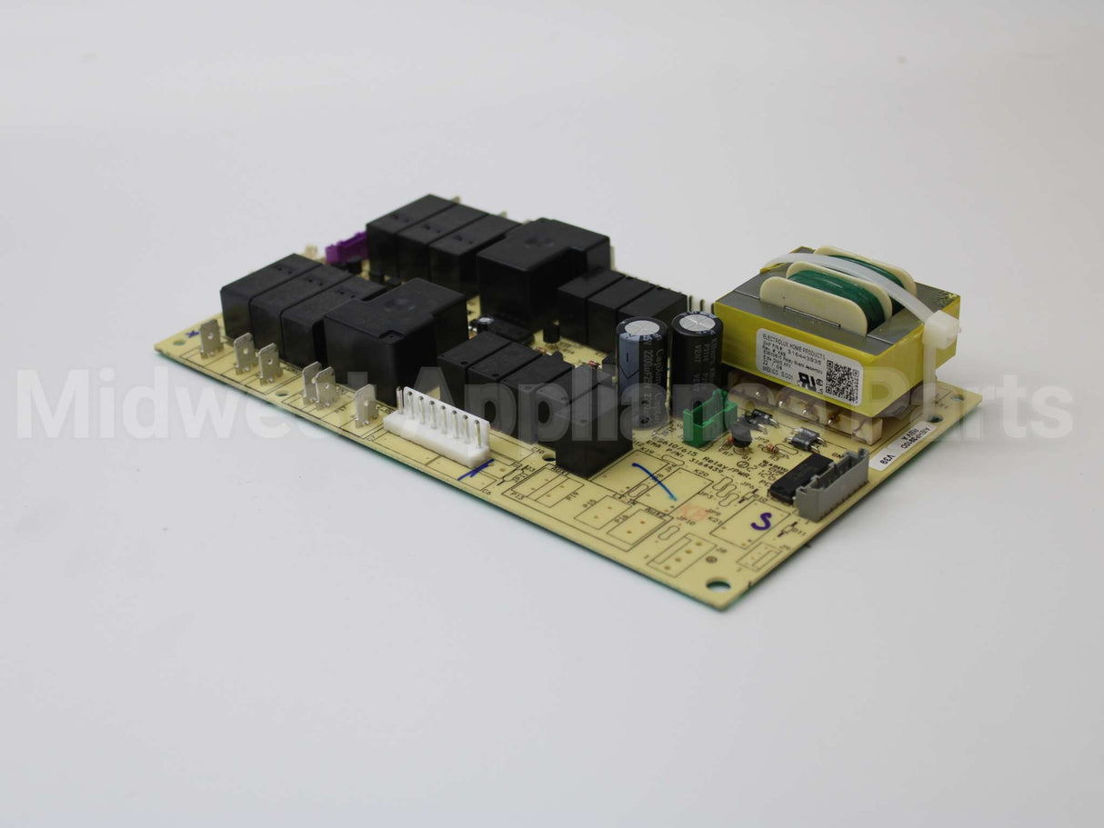 316443935 Frigidaire Board