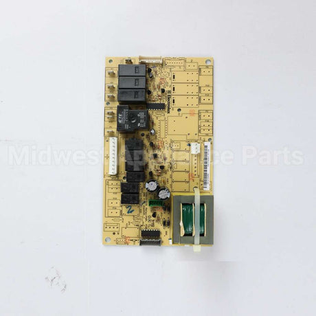 316443941 Frigidaire Board