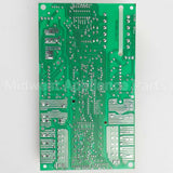 316443941 Frigidaire Board