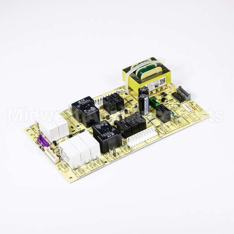 316443945 Frigidaire Board