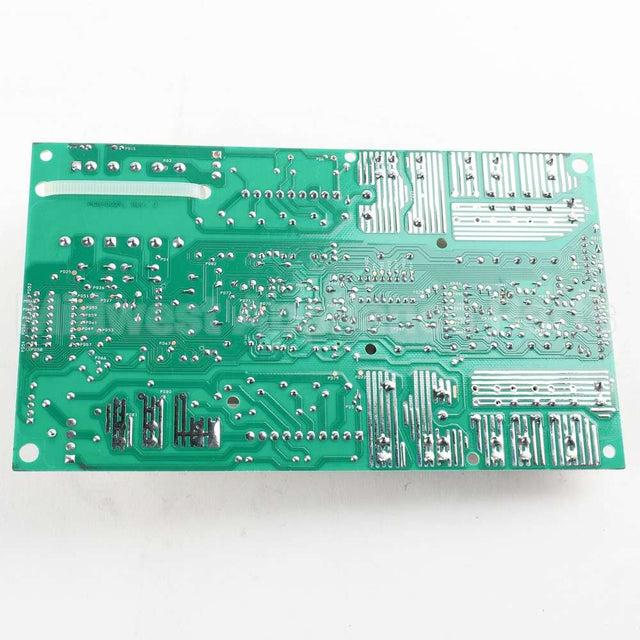 316443946 Frigidaire Board