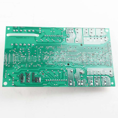 316443946 Frigidaire Board