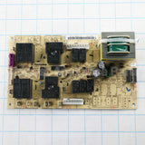 316443946 Frigidaire Board