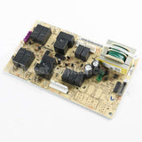 316443946 Frigidaire Board