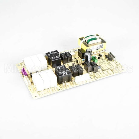 316443950 Frigidaire Board