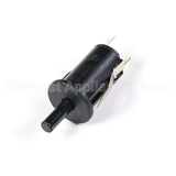 316445500 Frigidaire Switch