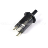 316445500 Frigidaire Switch