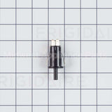 316445501 Frigidaire Switch
