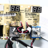 316445603KIT Frigidaire Board User Interfac