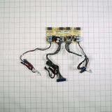 316445603KIT Frigidaire Board User Interfac